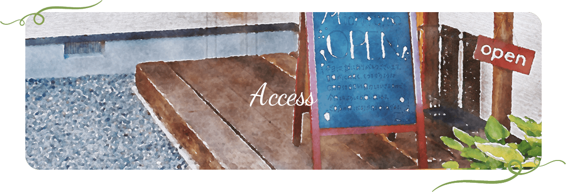 Access