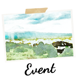 富士山や夜景を眺めながら食べる洋食は格別 富士宮 ミオリトモ